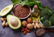 Lix cunto oo sababa in qofka uu ku hurdo goobtiisa shaqo