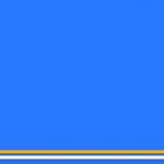header-bg