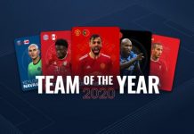 Xogta & Xaqiiqooyinka Ku Saabsan Tartanka Shaxda Ugu Fiican Adduunka Oo La Shaaciyay