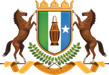 Qorshe wax looga Qabanaayo sicir-bararka oo maanta ka dhaqan galaya Puntland