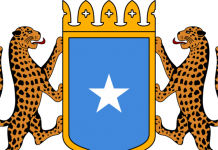 Dowladda Soomaaliya oo IGAD u gubsiay dacwad ka dhan ah Kenya