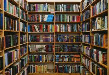 FAA’IIDOOYINKA BUUGAAGTU U LEE YIHIIN NOLOSHA AADAMAHA