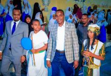 Maamulka gobolka Banaadir oo la dagaalamaya aqris qoris la’aanta