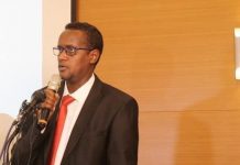 Warsaxaafadeed: Shaacinta Habraacyada Doorashooyinka 2020/21 ee Aqalka Sare iyo Foomamka Musharaxiinta