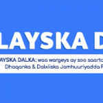 mobile-logo