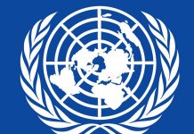 Qarammada Midoobe oo bilaawday in gargaar bini aadanimo la gaarsiiyo gobolka Tigray