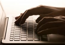 BARAHA BULSHADA OO KA MID NOQDAY GOOBAHA UU KU SII BAABA’YO AFKA SOOMAALIGA