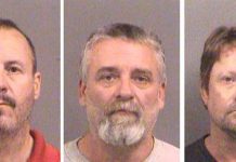 Maxkamadda racfaanka Mareynkanka oo taageertay xukunka saddex nin oo Qarxin rabay Muhaajiriin Soomaali ah