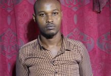 Maxkamadda Ciidamada Qalabka Sida oo maanta ridday xukun dil ah