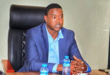 Agaasimaha Guud ee Wasaaradda Arrimaha Gudaha XFS oo kulan la xiriira shaqada la qaatay la taliyeyaasha wasaaradda