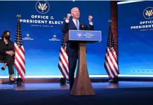 Maamulka Joe Biden Oo Siyaasad Cusub Ku Waajahaya Arrimaha Yemen