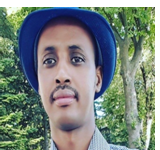 Dood qaran, Xildhibaanow xad ku xidha iyo xuduud maleedahay?