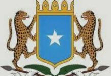 Xukuumadda Soomaaliya oo ka war bixisay natiijada shirkii Samareeb