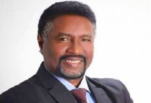 Guddoomiye Mursal oo hambalyo u diray Ciidanka Asluubta Soomaaliyeed