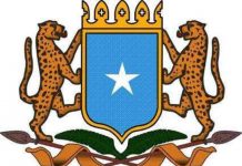 Dowladda Federaalka Soomaaliya oo warqad ka hadlaysa Arrimaha Doorashooyinka u qortay Golaha Amaanka ee Qaramada Midoobe: