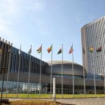 AFRICAN-uNION