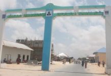 Guddoomiye ku-xigeenkii Siyaasadda ee degmada Dayniile oo qarax argagixiso lagu dilay.