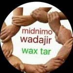 IMG-20210421-WA0005