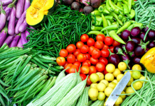 GANACSIYO NOOC CUSUB AH OO LAGU ARKAYO MUQDISHO