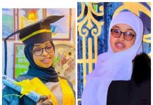 Dhallinyaro Mustaqbalka dalka ah oo ku dhintay Hoobiyeyaal argagixisadu soo tuurtay