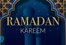 Ergayga gaarka ah ee Qaramada Midoobay oo shacabka Soomaaliyeed ugu Hambalyeyay bisha Ramadaan