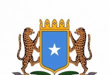 War-Saxaafadeed: Dowladda Soomaaliya oo ka jawaabtay baaqyadii ugu danbeeyay ee ka soo baxay Midowga Africa iyo kuwa Caalamiga ah.