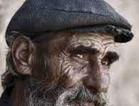 Astaamaha Wahaabiga!!!