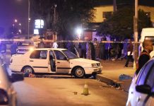 Ganacsade Soomaaliyeed oo lagu dilay Koonfur Afrika