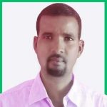 received_737551523500729