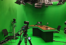 WARBAAHINTA BULSHADA IYO BALLANTII IBLIISKA