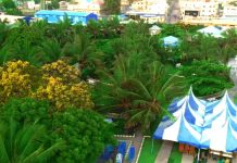 SAWIRRADA BEERTA NABADDA