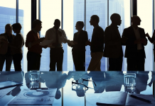 MUWAADIN SIYAASADAHA IS DIIDDAN HA KU DAN SEEGIN!