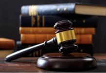 QIRASHADA QALADKAAGA