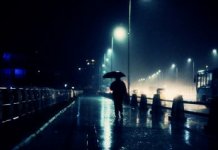 ROOBABKA GU’GA OO KA BILLOWDAY GUUD AHAAN DALKA