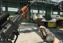 SOOMAALAAY: DAB XAL MA’AHEE DAMIIRKU HA SHAQEEYO