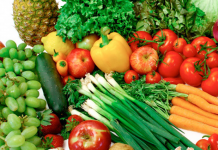 DADKA MUQDISHO OO KA CABANAYA QIIMAHA KHUDAARTA OO KOR U KACAY