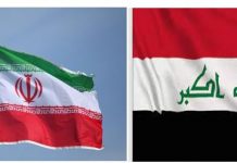 Dalalka Iran iyo Ciraaq oo iska kaashanaya dhanka Tamarta