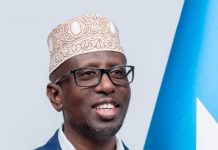 Madaxweynihii Hore ee Soomaaliya ayaa sheegay inuu rejo wayn ku qabo Dadaaladda Ra’iisul wasaare Rooble ee ku aadan shirka 20-ka bishan.