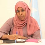 Hanifa