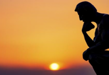 CAQLIGA IYO GARASHADU WAA INAY WADA SHAQEEYAAN