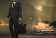 SIDAAD MOODEYSO MAAHA