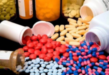 ISTICMAALKA QALDAN EE DAWOOYINKA OO KU SOO BADANAYA MUQDISHO