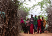 JAHLIGA IYO SOOMAALIGA