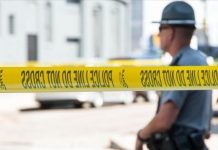 Toogasho ka dhacday dalka maraykanka oo sababtay dhimasho iyo dhaawac