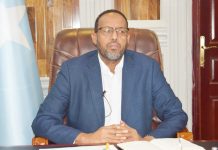 Wasaaradda Waxbarashada oo hal toddobaad dib u dhigtay Imtixaanka Shahaadiga ah ee dugsiga sare