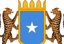 Wasaaradda Shaqada iyo Arrimaha Bulshada X.F.S oo fasaxday Shaqaalaha