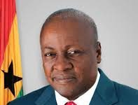 Midowga Afrika oo Madaxweynihii hore ee Ghana u soo magcaabay Ergeyga gaarka ah ee Soomaaliya