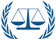 Maxkamadda Caalamiga ah ee denbiyada oo walaac ka muujisay isku dhacyada cusub ee Falastiin iyo Israa’iil