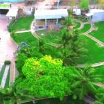 f8927868-1030-4a1d-b1fb-2dcb706140e2-696×391