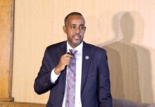 Guddigii farsamada ee Ra’iisul Wasaare Rooble u xilsaaray xallinta xasaradihii dhawaan ka dhacay Muqdisho oo heshiisyo soo saaray